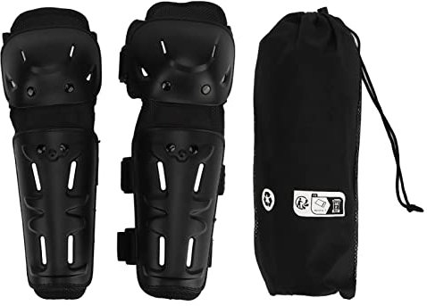 Rodilleras, Coderas, Protectores de , Rodilleras y Espinilleras, Protector para Motocross ATV