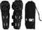 Rodilleras, Coderas, Protectores de , Rodilleras y Espinilleras, Protector para Motocross ATV