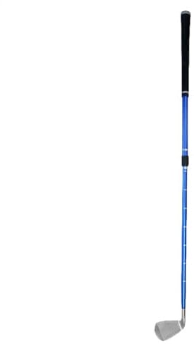Golf-Putter – Teleskop-Golfschläger | Verstellbarer Putter für Anfänger