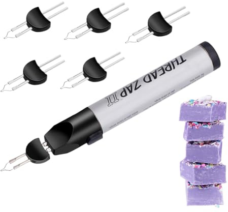 Heizstift, elektrischer Heizstift | Brandmalerei Holzstift | Lederhandwerk Werkzeuge mit ergonomischem Griff, tragbares Bastelzubehör für Handwerker