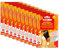10x Wärme-Pflaster Schmerzpflaster Wärmepads Rücken Schulter Wärmepflaster