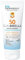 DERMEDIC Sonnenschutz für Kinder und Babys SUNBRELLA BABY, SPF 50, von Geburt an, 50 ml