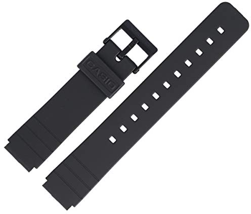 Casio 71604416 Ersatzarmband