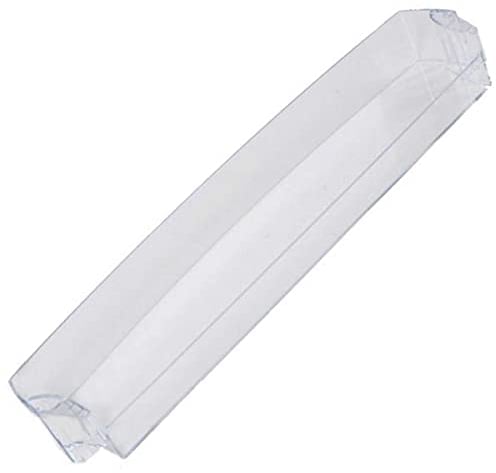 Electrolux Zwischenablage für Dosen (302 A) Kühlschrank, Gefrierschrank 2246113100 Faure