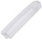 Electrolux 2246113100 - Portalatas intermedio para frigorífico (302A)