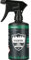 Big Green Egg Wildfire Grillreiniger, 500ml Spray Flasche | biologisch abbaubar