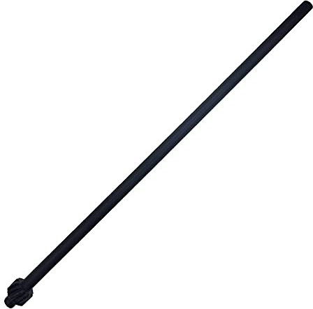 Cancanle Arbre de biellette de Direction pour MTD 753-04517 738-0919 738-0919A 76-044