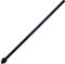 Cancanle Arbre de biellette de Direction pour MTD 753-04517 738-0919 738-0919A 76-044