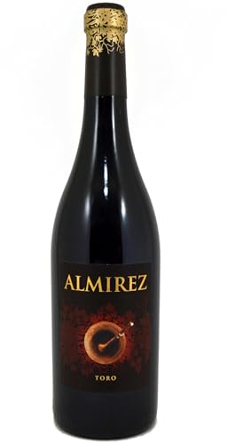 Almirez