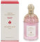Guerlain - GranADA SALVIA - RECHARGE EAU DE TOILETTE 125 ml, Frisch