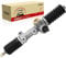 Roykaw Golfwagen Lenkgetriebe Box Montage für Club Car DS 1984-2004 Modelle, ersetzt OEM # 101878302, 1012452, 103601501, 101830901