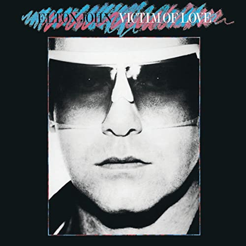 Mercury (Universal Music)