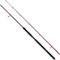 Penn Squadron III Allround Spinnrute (3,00 m)