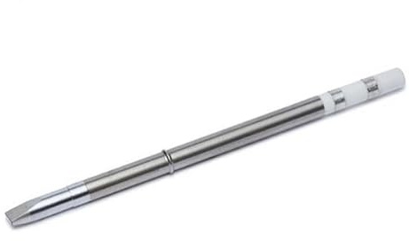 Hakko T39-DL52 Soldering Iron Tip - Chisel Shape-5.2DL - for FX9701 & FX9702