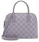Tamaris Shopper TAS Anastasia Classic 31786 Damen Handtaschen Print violet 639