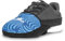 Brunswick Unisex-Erwachsene Dye Sub Schuhschieber Bowling Zubehör, Women/One Size Men