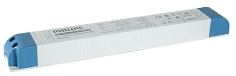 Brumberg Leuchten LED-Netzgerät 1-150W 24V IP20 schaltbar 17244000