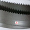 Hoja de Sierra Para Cinta de Metal SIO M42V 1335 x 13 x 0,65mm. 10/14 S