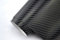 Neoxxim 57,2€/2 4D Carbon Auto Folie schwarz Muster A4 21 x 30 cm Lackfolie Car Wrapping Lackschutzfolie blasenfrei flexibel