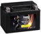 UM Batterie Moto/Scooter - LTX9-4, 12V