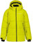 ICEPEAK Louin Jacket 176 cm