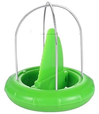HJUGHPN Peeler Kiwi Cutter Knife Kitchen Fruit Slicer Peeler Detachable Salad Cooking Tools Lemon Kiwi Peeling Kitchen Gadgets