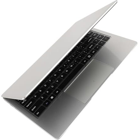 Laptop Aziendale, USB 3.0 da 14 Pollici per Laptop CPU Quad Core N3700 Interfaccia Multimediale HD 1920x1080 4.2 SSD 1T per Viaggi (Spina europea)