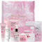 HASAIKA® Coffrets De Soins Pour La Peau, Ensemble De Soins De La Peau, Soins Du Visage À Texture Rafraîchissante,Cadeaux de Soins de la Peau, 20 pièces