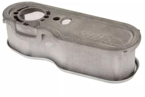 FILTRO ARIA SIP SPORT MAGGIORATO PER PIAGGIO VESPA 125 T5 125 150 200 PX PE