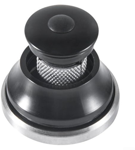 Kit de casque de vélo avec fonctions d'installation rapide, conçu pour vélo de route et VTT