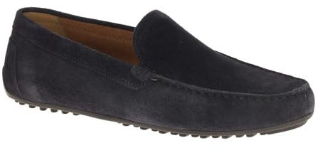 Geox Herren U Istria CMoccasin