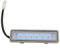 Transformez votre éclairage de cuisine avec une lampe LED 1 5 W DC12 V pour différents modèles de hotte