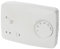 Perel Raumthermostat, Nicht programmierbar, weiß