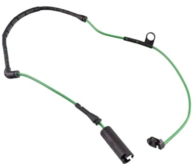 Blue Print ADJ137230 Wear Indicator, pack of one