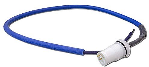 Maytronics Dolphin Kabel bis Swivel 1,2m, 3-polig
