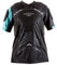 Mission Inlinehockey Protective-Shirt Core Senior Größe L