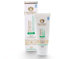 Maharishi Ayurveda Vata Face Cream Ayurvedic Day Night Care & Gesichtsmaske 75 ml Creme Pack von 1