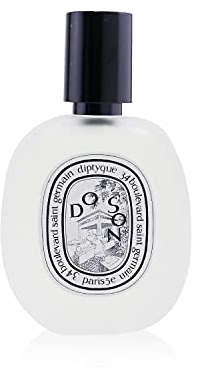 DIPTYQUE Do Son Hair Mist 30 ml