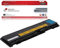 DR. BATTERY Batería del ordenador portátil para Lenovo ThinkPad T400s T410s T410si 42T4691 42T4832 42T4833 42T4688 42T4690 [11.1V/4000mAh/44Wh]