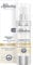 Heliotrop Anti-Aging Serum für anspruchsvolle, reife Haut, Vegane Gesichtspflege mit Macadamianussöl und Melissenextrakt, Multiactive Energetic-Serum, 1 x 30 ml