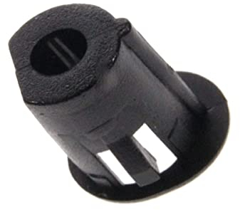 Support vis Four, cuisinière 250440109 BEKO