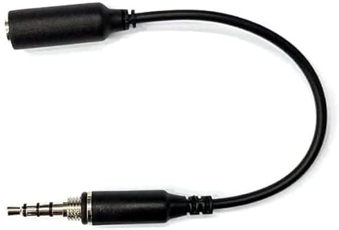Drift TRS Audio Adapter