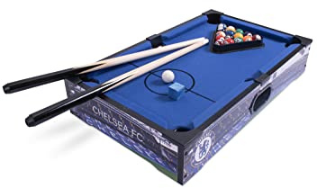 Arsenal Billardtisch, 50,8 cm