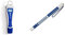 Bluelab PENPH pH Pen – Test pH Wert & Mess Temperatur, Messgerät & TRUNCOMV2 Commercial Truncheon - Leitwert Messgerät