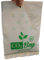 CO2 Bag XL - Bolsa de dióxido de carbono para plantas