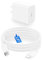 Replacement for JBL Charge 4 Charger JBL Bluetooth Speaker Charger(3.3FT Cable Included)