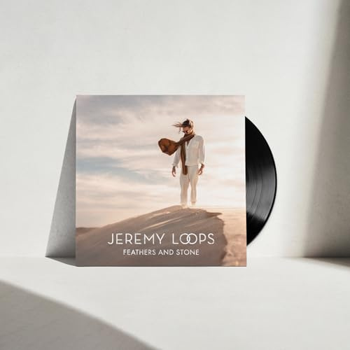 Loops Music
