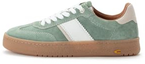 camel active 55BNN10 Größe EU