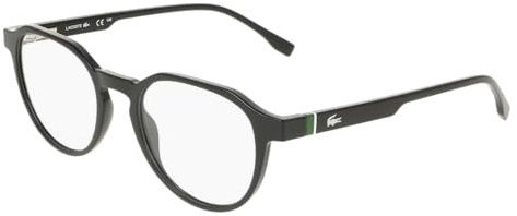 Lacoste OPHTHALMIC L4008MAG-SET UNISEX 52/20/145