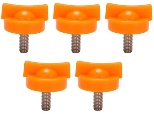 B64B-5X Adatto for viti di compressione for XC-2000E Parti for spremiagrumi elettrico ricambio for estrattore succo Macchina for spremitura